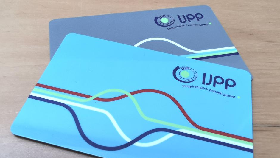 Kartica IJPP | Avtor: Žurnal24 