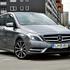 Mercedes-Benz razred B