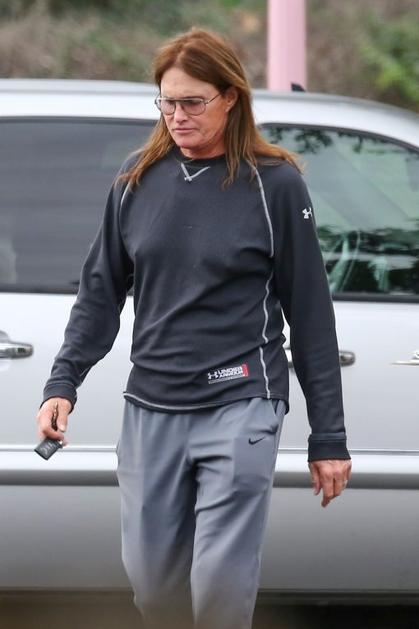 bruce jenner