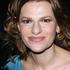 Sandra Bernhard