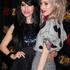 The Veronicas