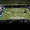 Wimbledon Centre Court