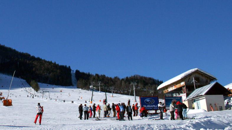 (Foto: Andraž Sodja)