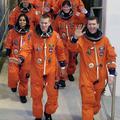 Columbia 2003