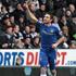 Lampard Newcastle United Chelsea Premier League Anglija liga prvenstvo