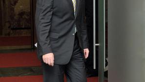 (Foto: Anže Petkovšek)