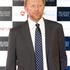 Boris Becker