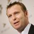 New Jersey Devils Martin Brodeur rekord