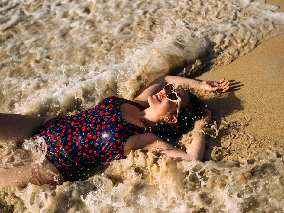 Dedoles | Avtor: Dedoles