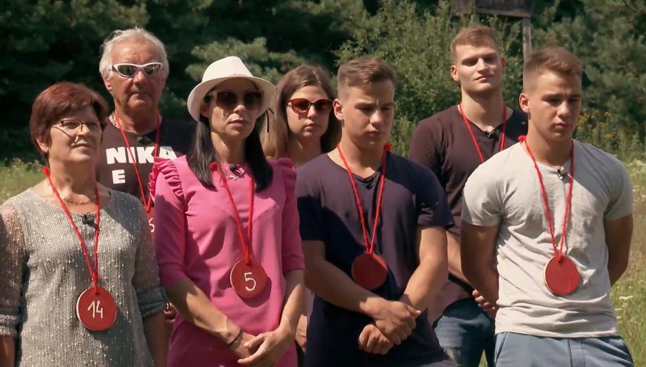 tanja balabanić | Avtor: Voyo