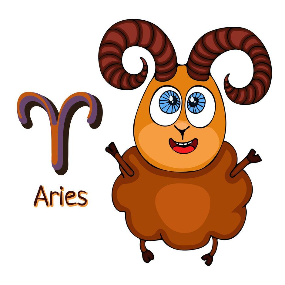 horoskop | Avtor: Profimedia