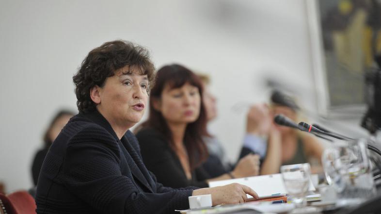 Julijana Bizjak Mlakar