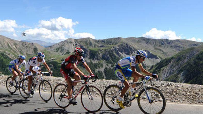 tour16_valjavec_desell_afp