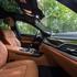 BMW 740d
