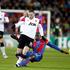 Rooney Adilson Cabral Basel Manchester United Liga prvakov