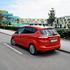 Ford C-max titanium 1,6 EcoBoost (110kW)