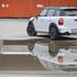 Mini countryman SD ALL4