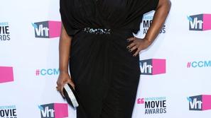 Octavia Spencer