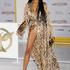 Jessica White
