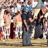 calcio storico, Firence