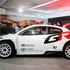 doživetje Toyota GR, Gazoo Racing
