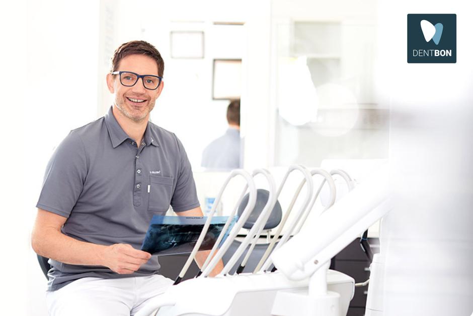 Dentbon | Avtor: Dentbon