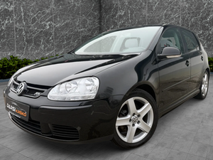 VW Golf Sportline 2.0 FSI SLOVENSKI DIG.KLIMA USNJE ALU17