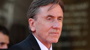 Tim Roth