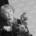 dr. Marija Bevčar Bernik