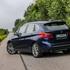 BMW 225xe