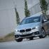 BMW 225Xe