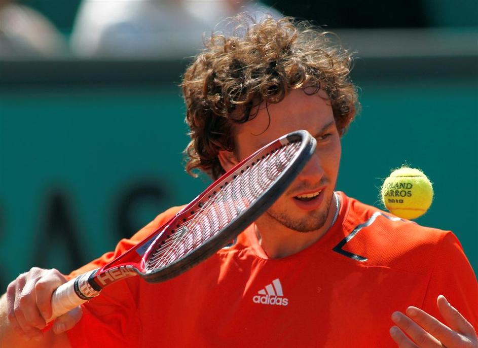 Gulbis