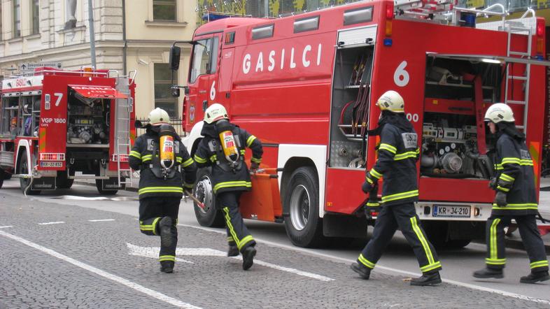 Slika je simbolična. (Foto: Žurnal24)