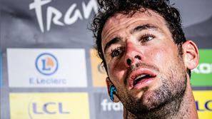 Cavendish