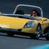 renault sport spider