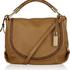 Torba Michael Kors, 857 EUR