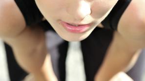 Začetnikom tekaški trener priporoča, naj se vključijo v strokovno vodeno tekaško