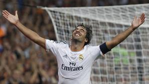 Raul