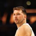 Luka Dončić