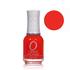 Orly Terracotta, 9 EUR