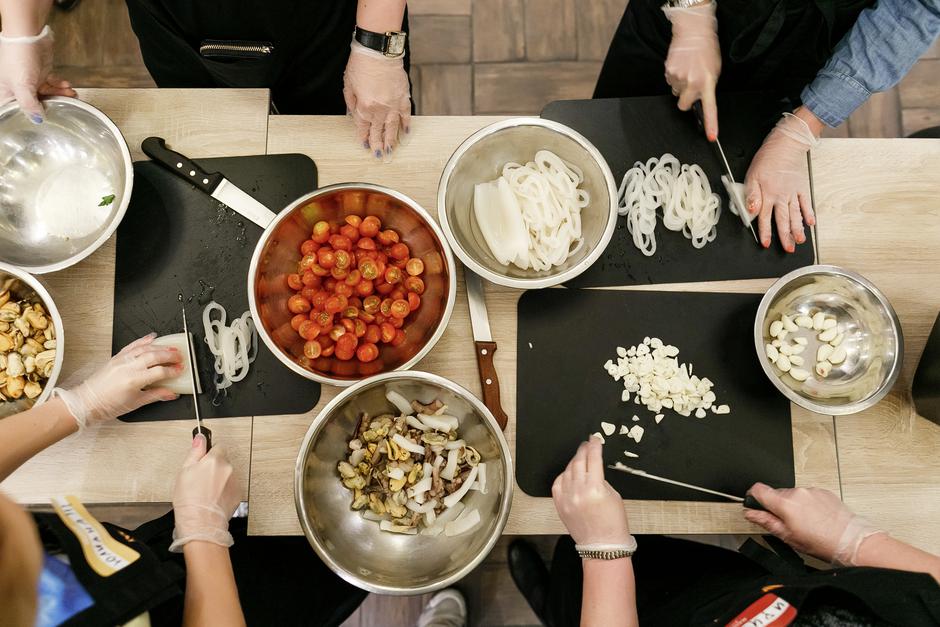 LESNINA XXXL | Avtor: Lesnina XXXL