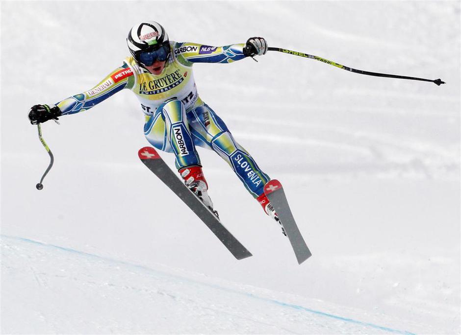  | Avtor: Žurnal24 main