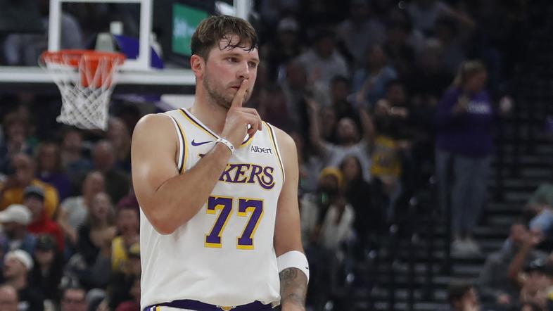 Luka Dončić
