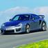 Porsche 911 GT2 RS
