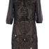 Dorothy Perkins, 71,06 EUR