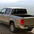 Slovenska predstavitev: Volkswagen amarok