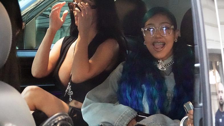 north west, kim kardashian