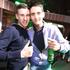Pustni torek v Millionu