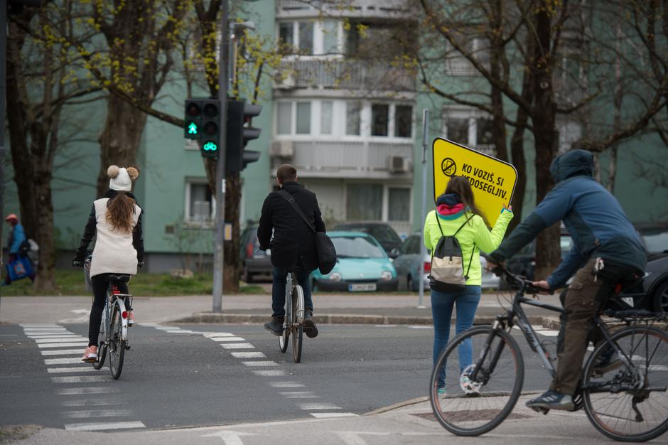 agencija RS za varnost prometa | Avtor: Anže Petkovšek