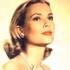 Grace Kelly